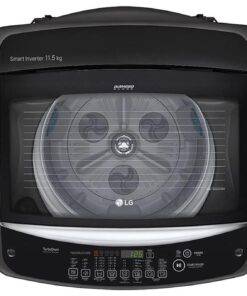Máy giặt LG T2350VSAB - hình số 3