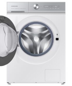 Máy giặt Samsung WW14BB944DGHSV - hình số 2