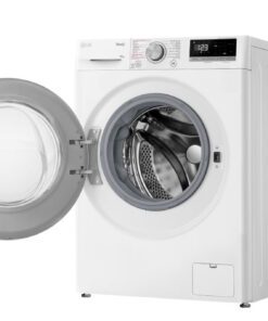 Máy giặt LG FV1410S4W1 - hình số 2