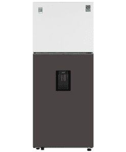 Tủ lạnh Samsung RT38CB6784C3SV - hình số 1