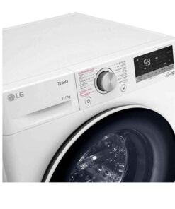 Bếp từ âm Panasonic KY-C227E - hình số 3