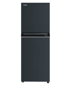 Tủ lạnh Toshiba GR-RT252WE-PMV(52) - hình số 1