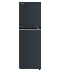 Tủ lạnh Toshiba GR-RT303WE-PMV(52) - hình số 1