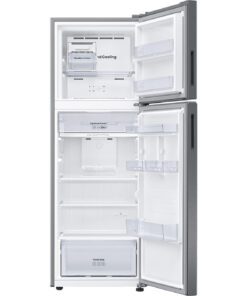 Tủ lạnh Samsung RT31CG5424S9 - hình số 3