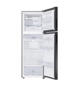 Tủ lạnh Samsung RT35CB56448CSV - hình số 3