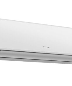 Điều hòa Gree CHARM12HI - hình số 3