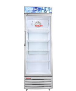 Tủ mát Darling DL-4000A - hình số 1