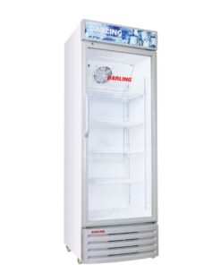 Tủ mát Darling DL-3500A - hình số 3