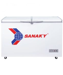 Tủ đông Sanaky VH-365A2