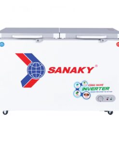 Tủ đông Sanaky VH-3699W4K
