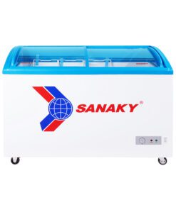 Tủ đông Sanaky VH-482K