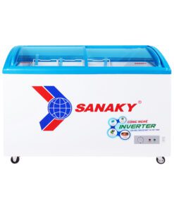 Tủ đông Sanaky VH-3899K3