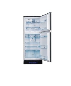 Tủ lạnh Funiki FRI-186ISU - hình số 3