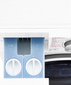 Máy giặt LG FV1410S4W1 - hình số 4