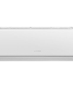 Điều hòa Gree CHARM9HI - hình số 1