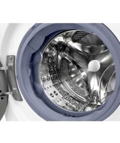 Bếp từ âm Panasonic KY-C227E - hình số 4