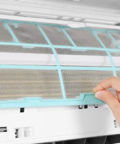 Điều hòa Midea MSAG-18CRDN8 - hình số 3