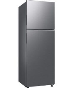 Tủ lạnh Samsung RT31CG5424S9 - hình số 2