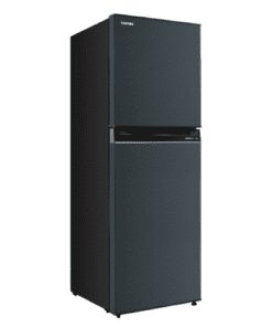 Tủ lạnh Toshiba GR-RT252WE-PMV(52) - hình số 2