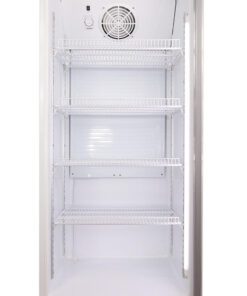 Tủ mát Darling DL-4000A - hình số 6