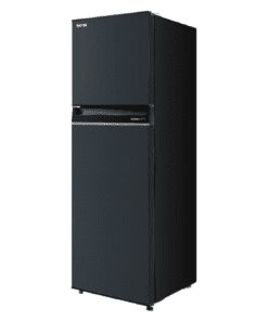Tủ lạnh Toshiba GR-RT303WE-PMV(52) - hình số 2