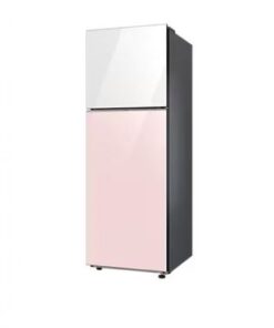 Tủ lạnh Samsung RT35CB56448CSV - hình số 2