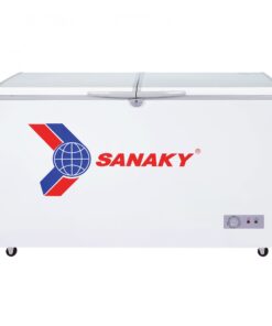 Tủ đông Sanaky VH-405A2 - hình số 1