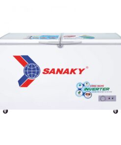 Tủ đông Sanaky VH-4099A3