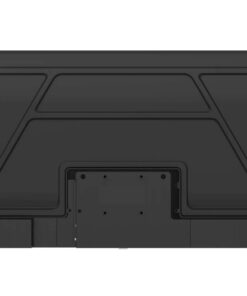 Tivi TCL 43S5400A - hình số 2