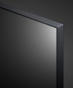 Tivi LG 43UQ7550PSF - hình số 2