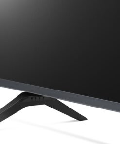 Tivi LG 43UQ7550PSF - hình số 5