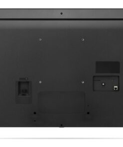 Tivi LG 43UQ7550PSF - hình số 4