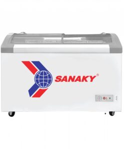 Tủ đông Sanaky VH-482KB