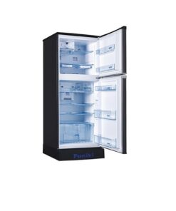 Tủ lạnh Funiki FRI-186ISU - hình số 4