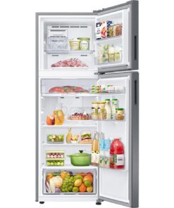 Tủ lạnh Samsung RT31CG5424S9 - hình số 4