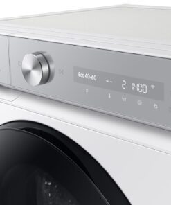 Máy giặt Samsung WW14BB944DGHSV - hình số 3