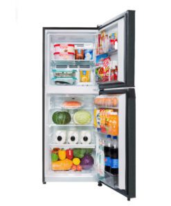 Tủ lạnh Toshiba GR-RT252WE-PMV(52) - hình số 3