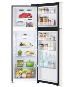 Tủ lạnh LG GN-B332BG - hình số 2
