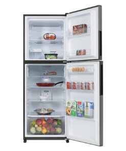 Tủ lạnh Sharp SJ-XP382AE-DS - hình số 4