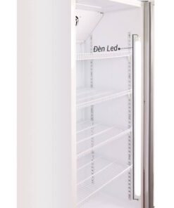 Tủ mát Darling DL-4000A - hình số 7