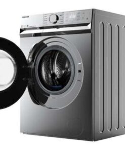 Máy giặt Toshiba TW-BL115A2V(SS) - hình số 2