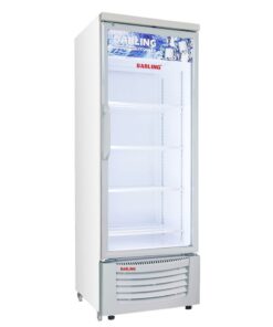 Tủ mát Darling DL-5000A - hình số 2