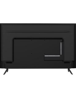 Tivi Casper 55UGA610 - hình số 3