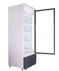 Tủ mát Darling DL-5000A3L - hình số 3