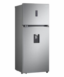Tủ lạnh LG GN-D372PSA - hình số 2