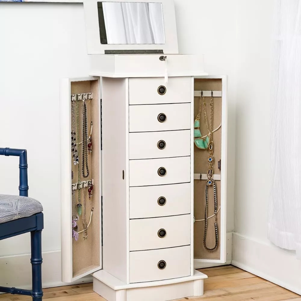 Dụng cụ sắp xếp ngực