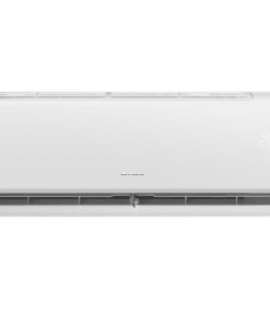 Điều hòa Gree CHARM12CI - hình số 2