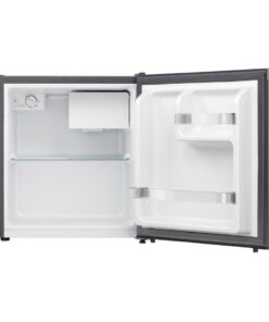 Tủ lạnh Electrolux EUM0500AD-VN - hình số 2