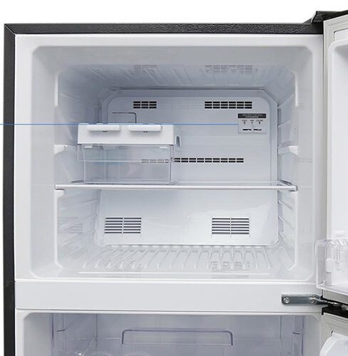 Cách điều chỉnh nhiệt độ tủ lạnh tiết kiệm điện hiệu quả nhất hiện nay