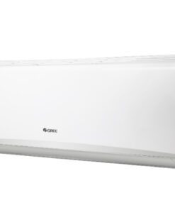 Điều hòa Gree AMORE24CN - hình số 2